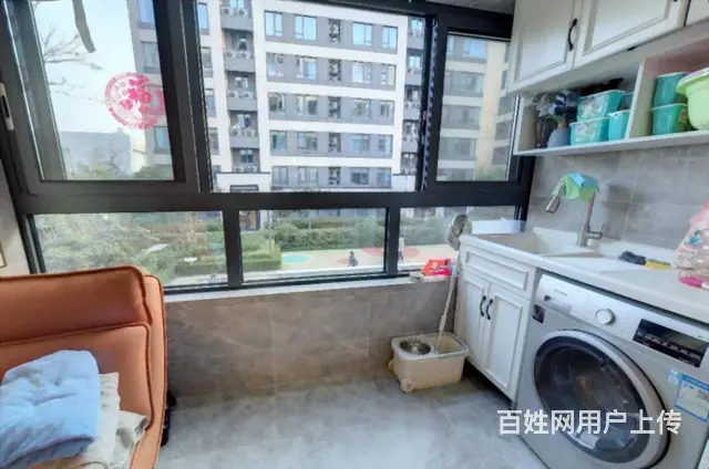 重点推荐,房主急售 88.89平南精装修 - 图片 7