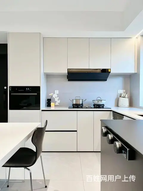 全屋定制家具工厂 - 图片 6