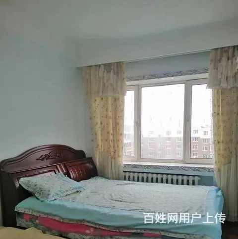 出租九洲兴建小区 - 图片