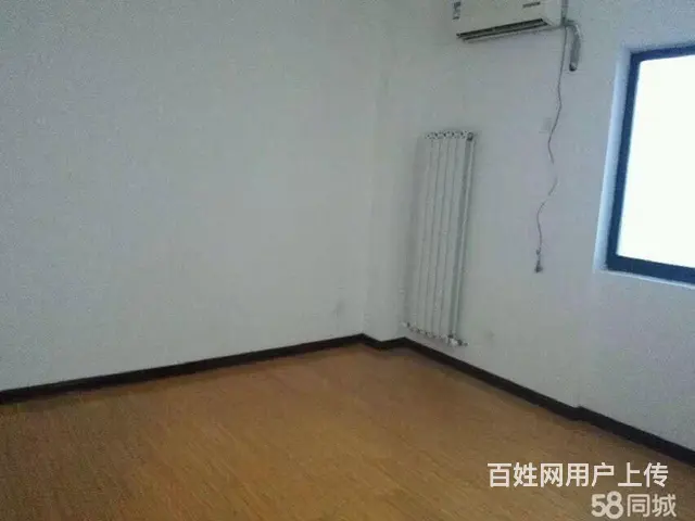 洛阳市西工区写字楼出租，房东直租写字楼，141平米写字楼出租 - 图片 5
