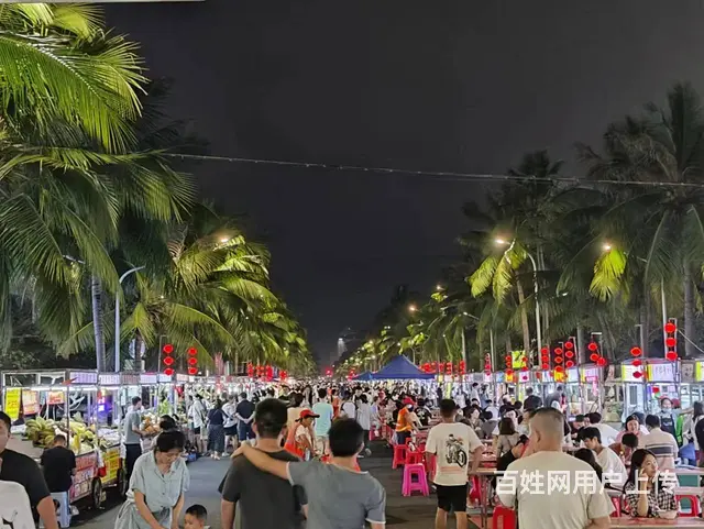 （51旺铺推荐）海大南门东侧15平商铺空铺低价转让 - 图片 7