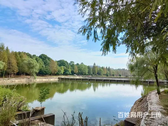 年会创意行程零点团建一日游农家乐 - 图片 5