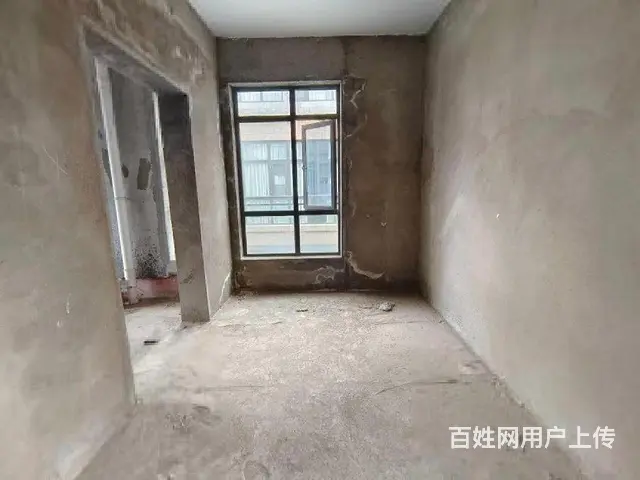 别墅 河边联排别墅 边户 带大院子 证过二 近奥林匹克 - 图片 12