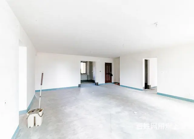 新出急售 龙运天城旁 新城璞樾门第小高层洋房为主生活群体舒服 - 图片 9