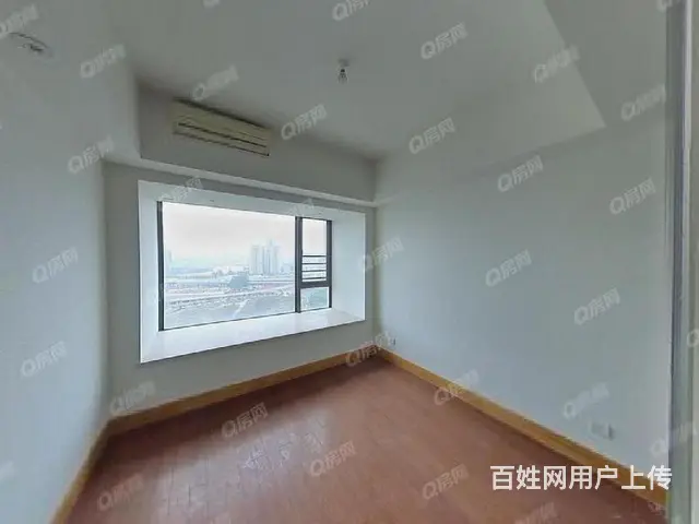 南屏    !107.15平多层[1-7层 - 图片 4