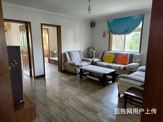 出行方面，拎包就住 - 图片 2
