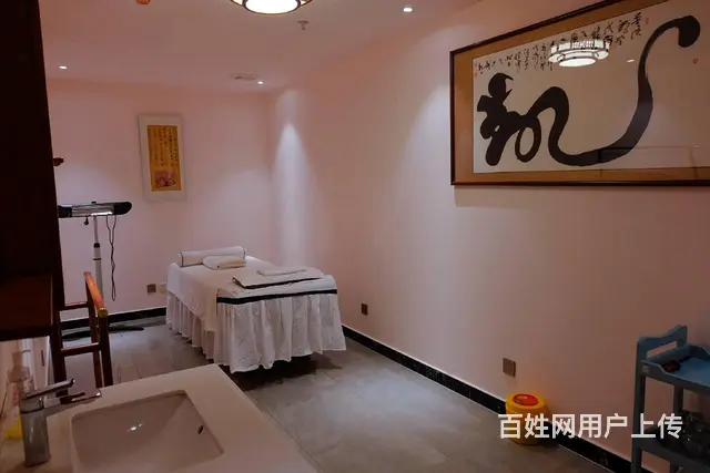 4706（商客网）西山区润城大型医疗机构整体转让分租承包 - 图片 8
