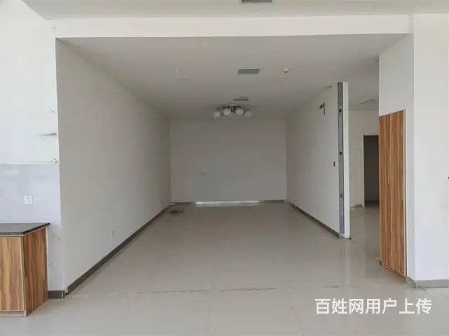 【同城搜铺网免费找店】和顺雅苑1460平商铺出租 - 图片 8