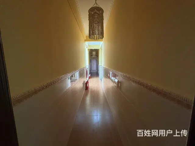 （51旺铺推荐）马岭600平整栋民宿加餐厅转让 - 图片 10