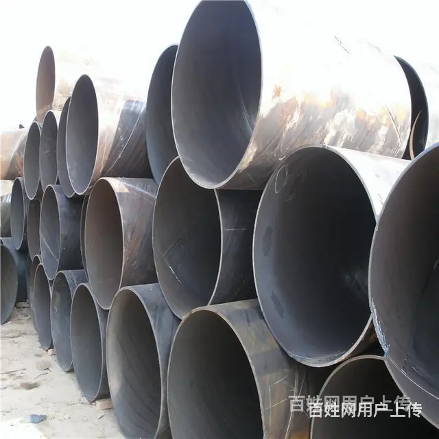 巢湖工厂设备回收电话随叫随到 - 图片 6