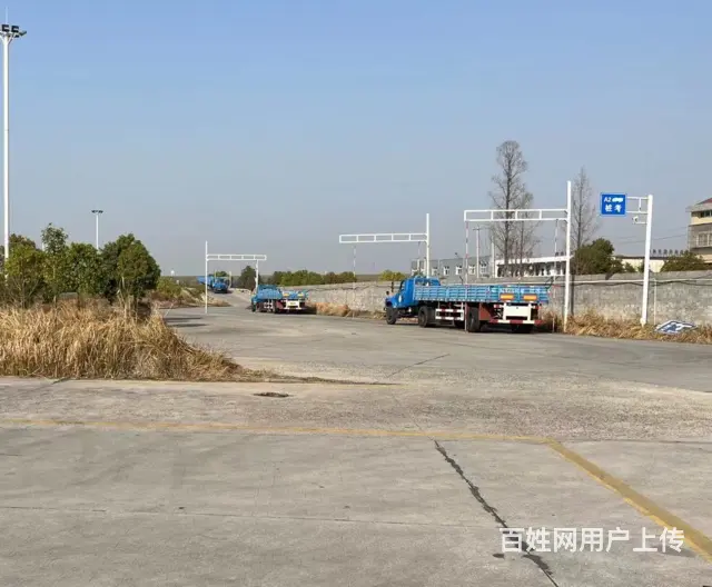 广州白云江高C1增驾B1中巴证多久能  呢 - 图片 2