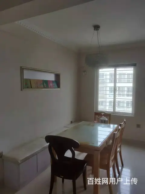 海丝景城3室2厅高层精装配套 拎包即住 - 图片 10