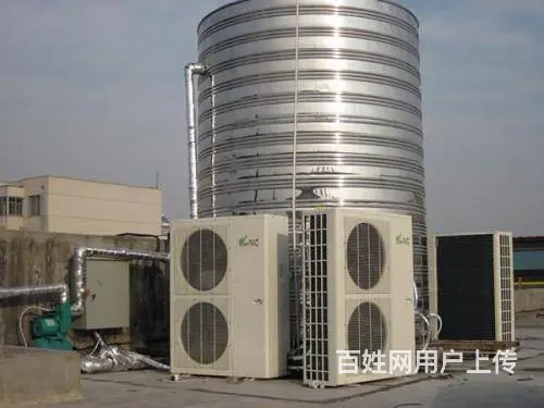 海口空气能维修电话_海口24小时附近空气能维修服务 - 图片 3