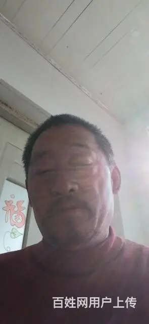 征婚 - 图片