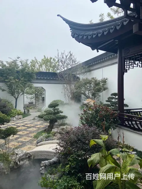 苏州昆山混凝土现浇、楼梯浇筑、别墅改造、 - 图片 2