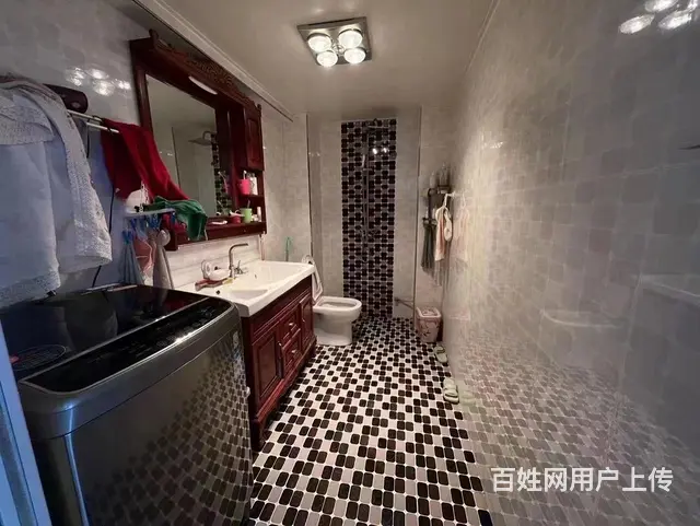 89平房屋出售 - 图片 3