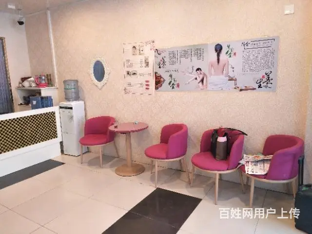 【都市时讯精品推荐】固镇新天地金街口旺铺 - 图片 6