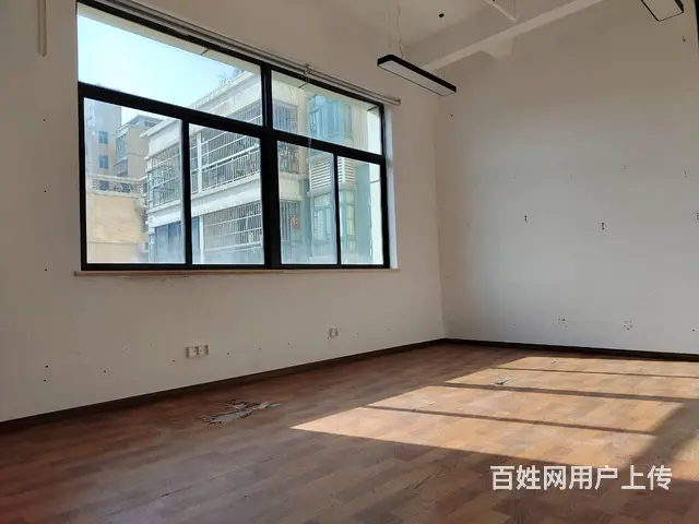 珠海新香洲 泉福商业大厦100-900㎡甲级写字楼低价租 - 图片 3