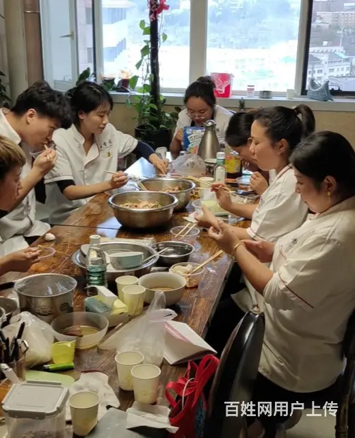 乌鲁木齐手撕椒麻鸡教程视频 - 图片 3