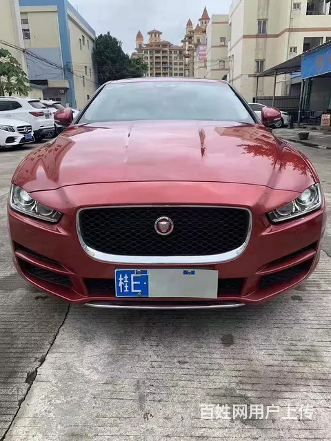 市场价4折买正规抵押车13823453012看车 - 图片 10