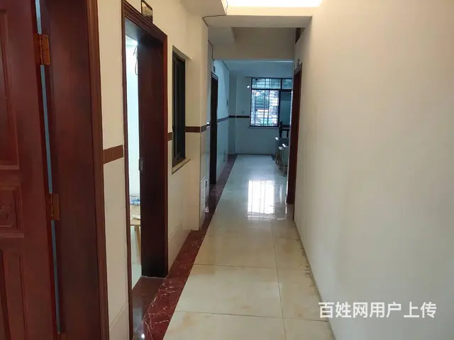 （51旺铺推荐）临高城区220平两层棋牌室转让 - 图片 11