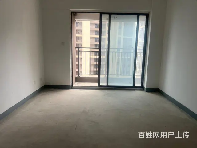 大学城私房！南北多层[1-7层]107.15平 - 图片 8