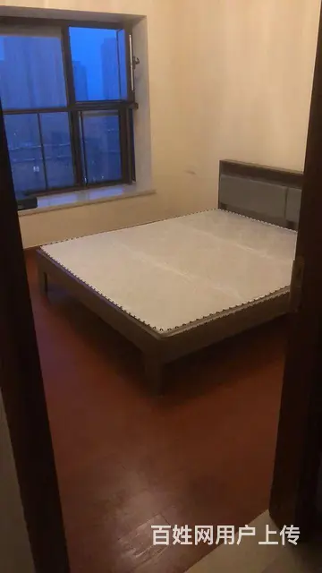 【搞定了！】潘安湖生态小镇昕棠观澜府 普通住宅2厅 精装修 - 图片 3