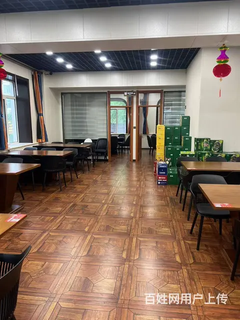 【搞定了！】南岗区邮政街医大一院烧烤店出兑餐饮店转让 - 图片 6