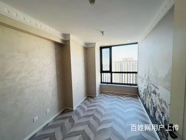 住宅世纪嘉德学府126中学 和平一 新房 k11旁 - 图片 4