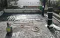 渝北区地下室防水/楼顶防水 - 图片 2