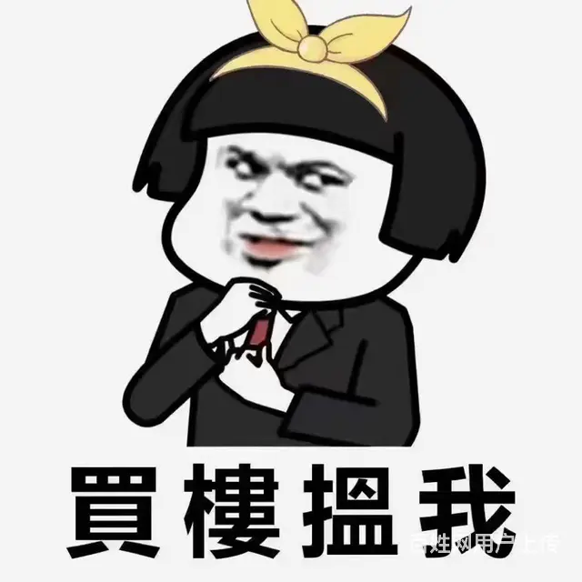 老香洲独栋8层酒店6020平方，客房120间，专卖酒店 - 图片