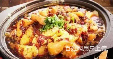 学正宗小碗酸菜鱼技术 这里教的正宗 - 图片 5