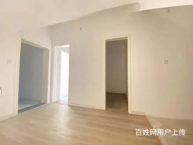 宿州欧景名城 精装未住 步梯复式 - 图片 8