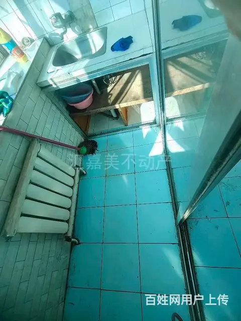 民主小学 离学校近 上完就买 12万包过户不议价 - 图片 7