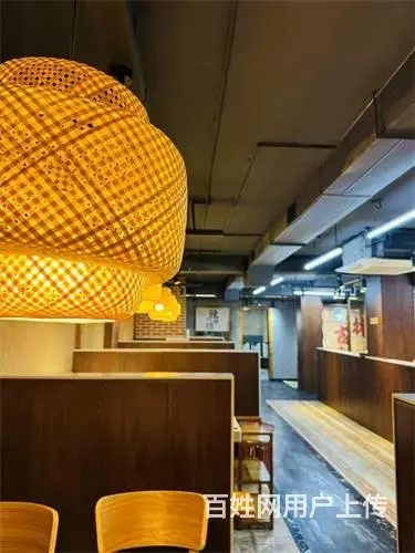 昌邑区300平火锅店饭店出兑 - 图片 8