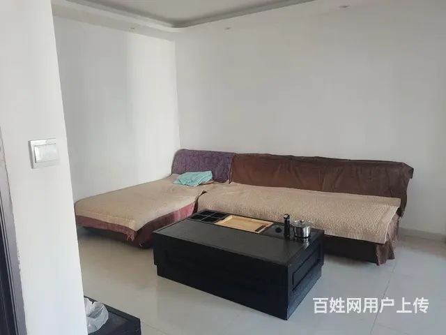 出租金瑞尚品 - 图片 6