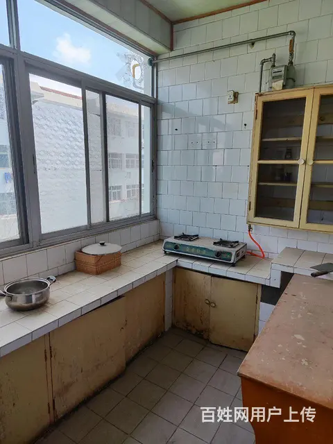 房屋出租 - 图片 6