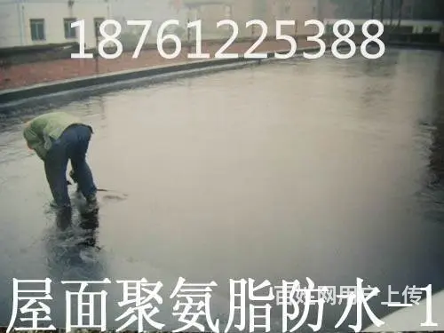 资阳外墙清洗市场走向公司√资阳外墙清洗性价比高 - 图片 5