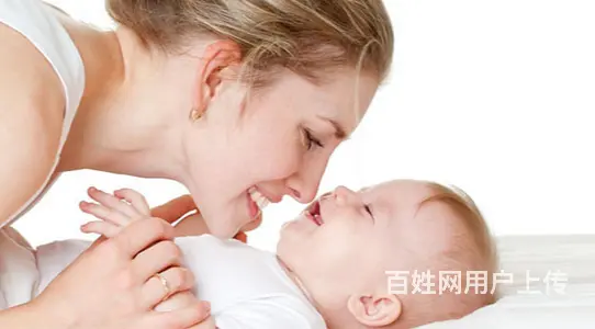 常熟市区钟点工保姆每天4小时更高效 - 图片 1