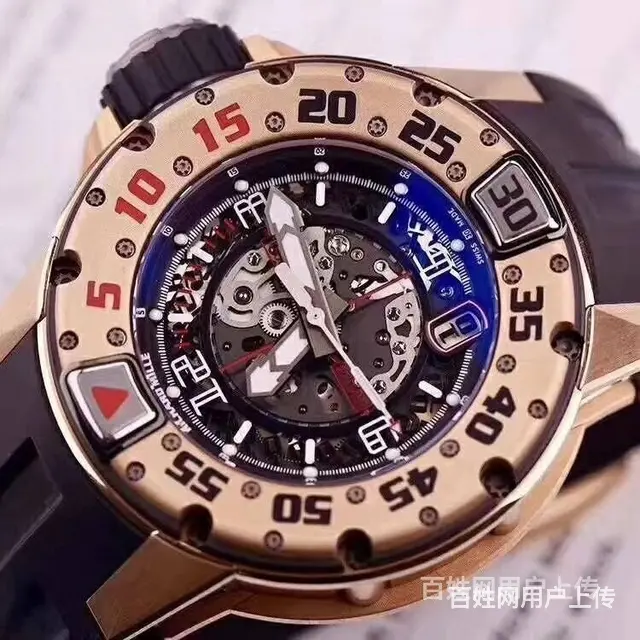 商州卡地亚名表好价回收,积家手表回收 - 图片 4