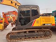 精品福利车18年三一135只要15.5米，只限一台