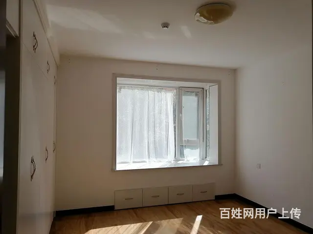 闵广新天地 64万 2室1厅1卫 精装修低价出售， - 图片 4
