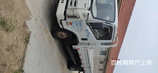 时代，原车高低档，高低档，750轮胎 - 图片 4