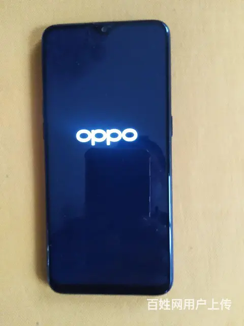OPPOA7X手机内存128G转让 - 图片 5