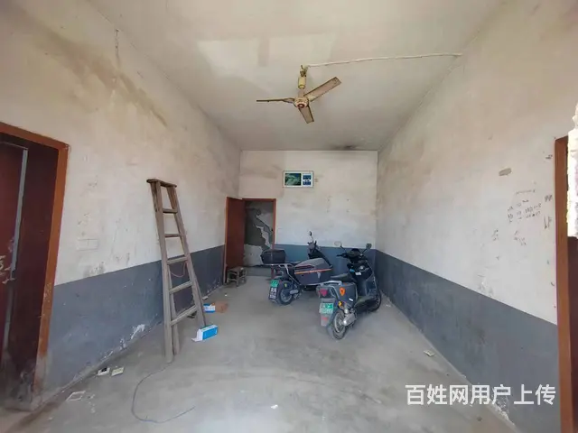 （老板本人）开福大道旁捞刀河独门独户仓库房东直租6661 - 图片 5