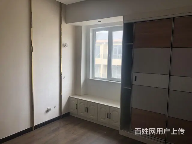 汤泊温泉 温泉入户 景区内别墅式住宅 在家泡温泉养 - 图片 10
