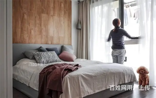 绍兴本地排屋装潢公司 - 图片