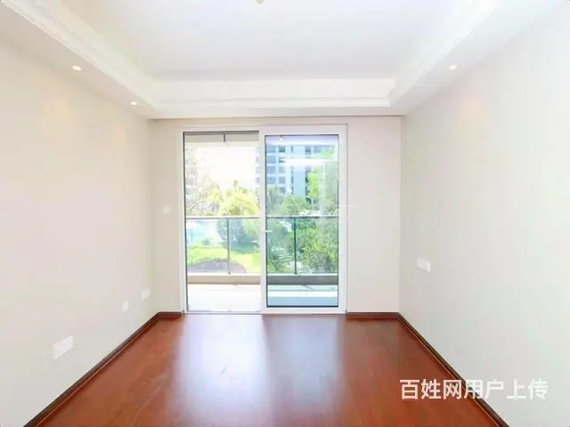 滨江品质 御滨府四房精装修三卫    软装拎包入住 江南实验 - 图片 2