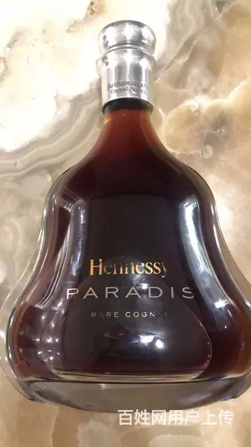 揭阳30年茅台酒瓶回收**服务店 - 图片 4