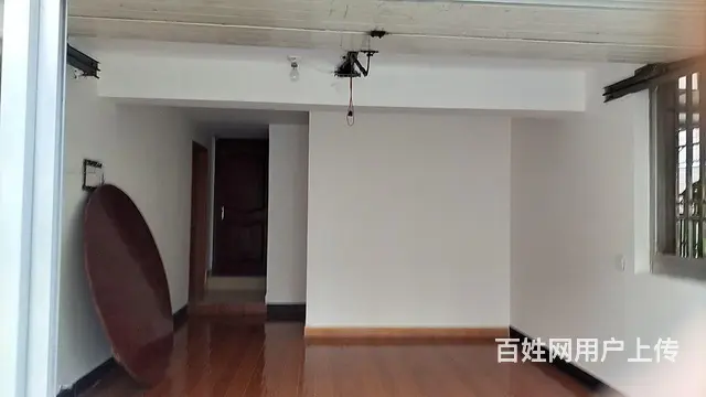 【搞定了！】后徐小区一厨一卫随时看房 - 图片 1